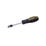 PROXXON Odvijač za bitove 1/4" vanjski 4K unutarnji 6K